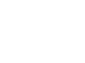Fibra Óptica Fibra Óptica