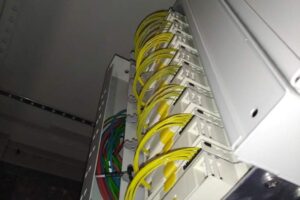 WLAN