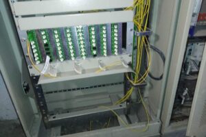 WLAN