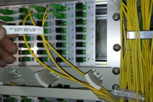 WLAN