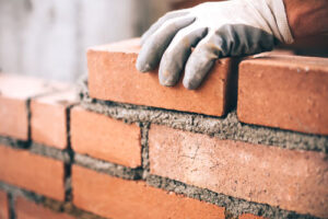 construccion construccion