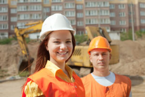proyecto construcción