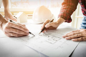 proyecto llave en mano