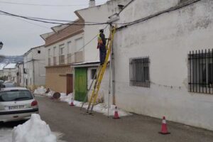 telecomunicaciones4 telecomunicaciones4