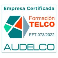 Advice Gestión y Formación Advice Gestión y Formación
