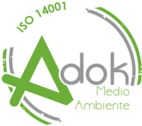 iso14001
