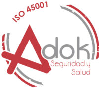 logo 45001v2