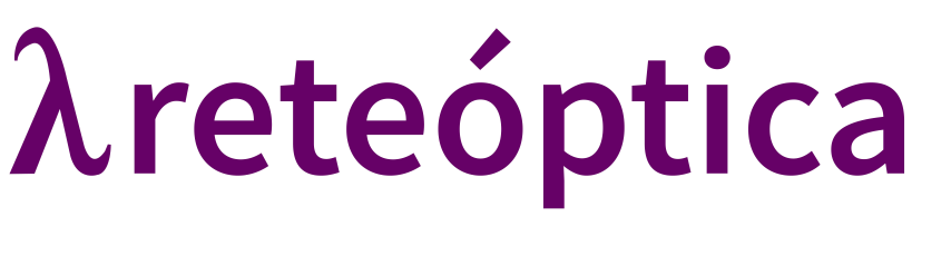 logo_rete Reteoptica